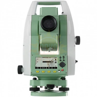 LEICA TS02plus R500 Arctic (7)