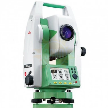 LEICA TS02plus R500 Arctic (3)