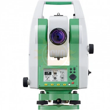 LEICA TS02plus R500 Arctic (5)