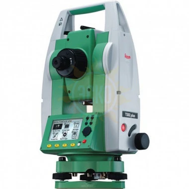 LEICA TS02plus R500 Arctic (7)