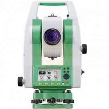 LEICA TS02plus R500 (7)