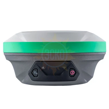 GNSS приемник RGK SR2