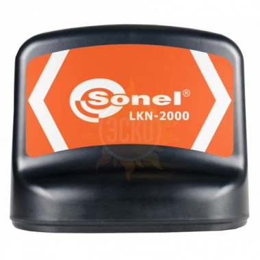 SONEL LKZ-2000