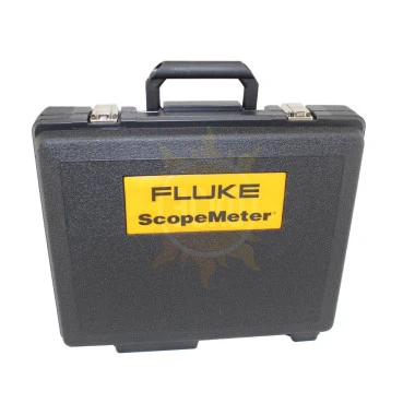 Кейс Fluke C120