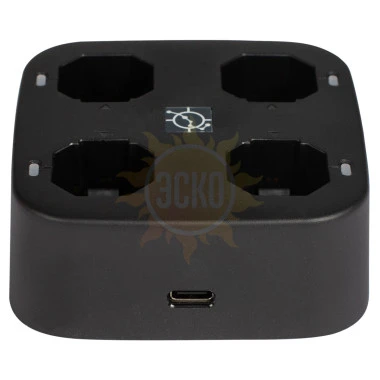 Зарядное устройство RGK Y1 Battery Charger для RGK GRR011S1P