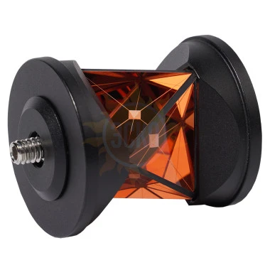 Круговая минипризма RGK CRZ101 360°