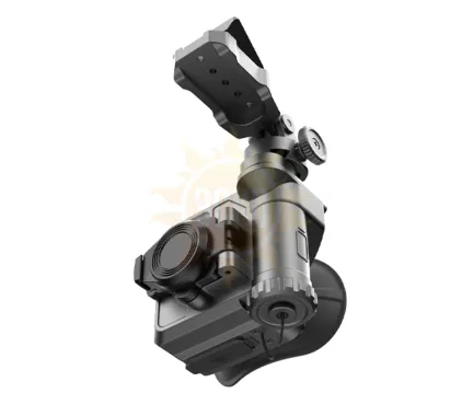 Тепловизионные очки LZIRTEK Flins 3