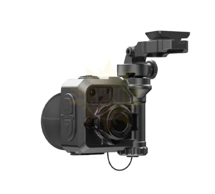 Тепловизионные очки LZIRTEK Flins 3