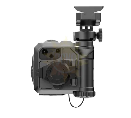 Тепловизионные очки LZIRTEK Flins 3