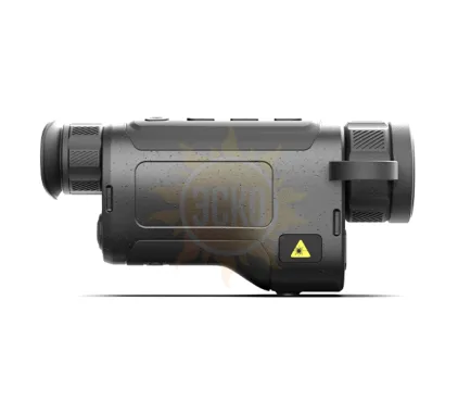 Тепловизионный монокуляр LZIRTEK Hors 635L (c дальномером)