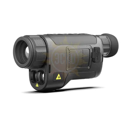 Тепловизионный монокуляр LZIRTEK Hors 635L (c дальномером)
