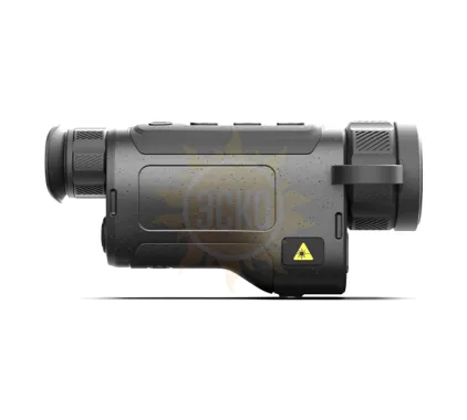 Тепловизионный монокуляр LZIRTEK Hors 650L (c дальномером)
