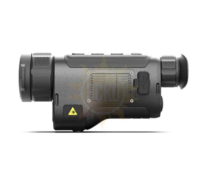 Тепловизионный монокуляр LZIRTEK Hors 650L (c дальномером)