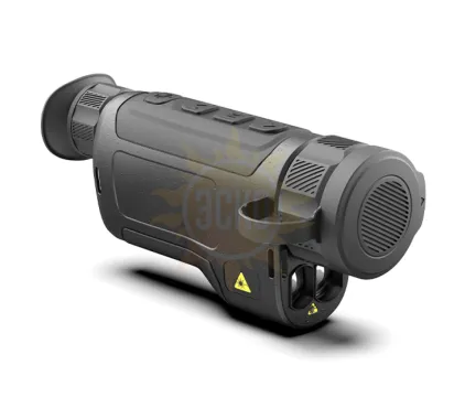 Тепловизионный монокуляр LZIRTEK Hors 650L (c дальномером)