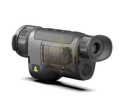 Тепловизионный монокуляр LZIRTEK Hors 650L (c дальномером)