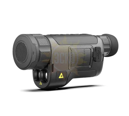 Тепловизионный монокуляр LZIRTEK Hors 650L (c дальномером)