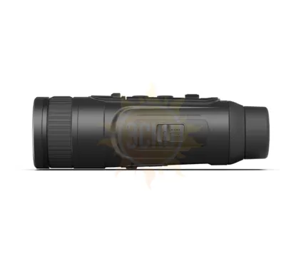 Тепловизионный монокуляр LZIRTEK Siva 325-50 (переменная кратность)