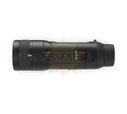 Тепловизионный монокуляр LZIRTEK Siva 325-50 (переменная кратность)