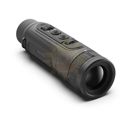 Тепловизионный монокуляр LZIRTEK Siva 325-50 (переменная кратность)
