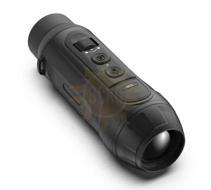 Тепловизионный монокуляр LZIRTEK Siva 335