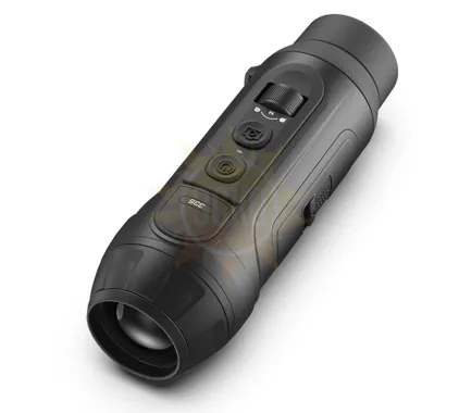 Тепловизионный монокуляр LZIRTEK Siva 335