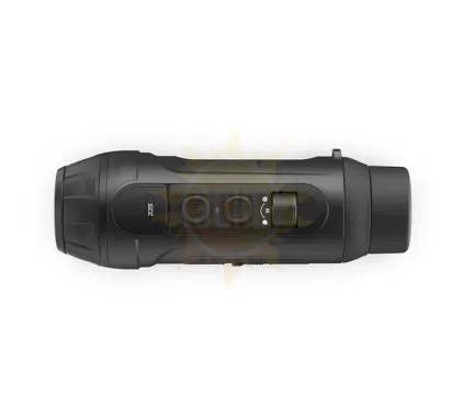 Тепловизионный монокуляр LZIRTEK Siva 335