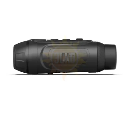 Тепловизионный монокуляр LZIRTEK Siva 335