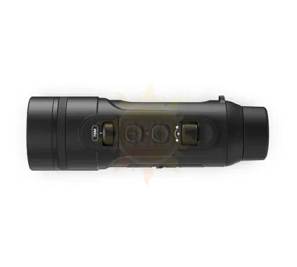 Тепловизионный монокуляр LZIRTEK Siva 350L (с дальномером)
