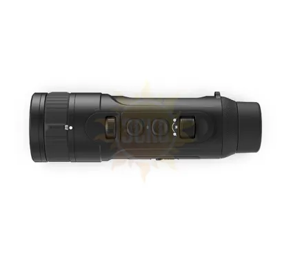 Тепловизионный монокуляр LZIRTEK Siva 625-50 (переменная кратность)