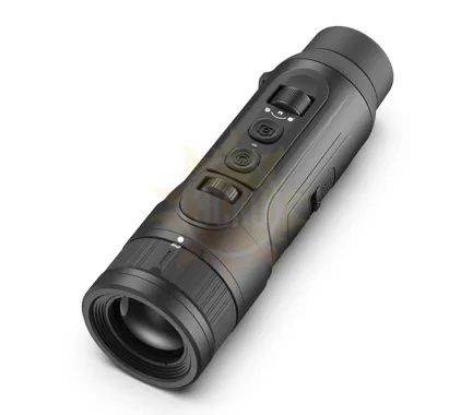 Тепловизионный монокуляр LZIRTEK Siva 625-50 (переменная кратность)