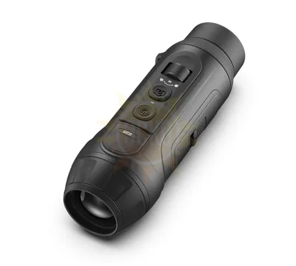 Тепловизионный монокуляр LZIRTEK Siva 635