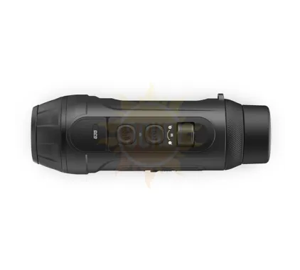 Тепловизионный монокуляр LZIRTEK Siva 635
