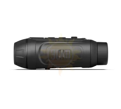Тепловизионный монокуляр LZIRTEK Siva 635