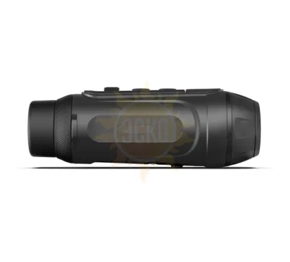 Тепловизионный монокуляр LZIRTEK Siva 635
