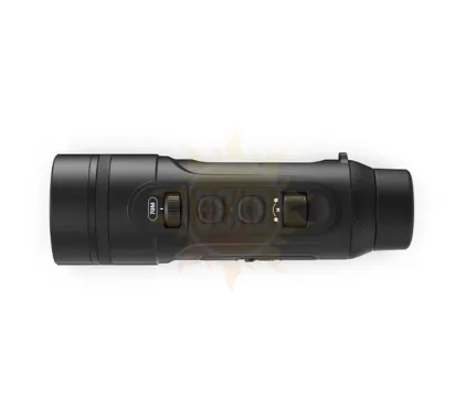 Тепловизионный монокуляр LZIRTEK Siva 650L (c дальномером)