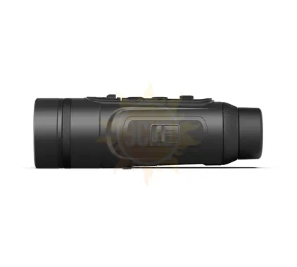 Тепловизионный монокуляр LZIRTEK Siva 650L (c дальномером)
