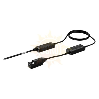 Пробник осциллографический с оптической изоляцией RIGOL PIA1050