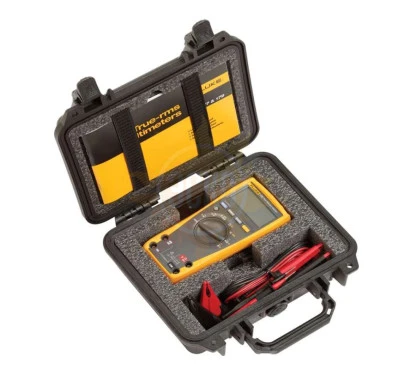 Fluke CXT170 — футляр повышенной прочности