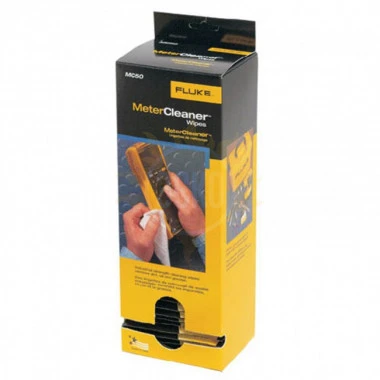 Fluke MC50
