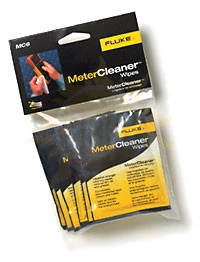 Fluke MC6