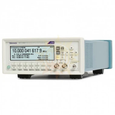 Tektronix MCA3027