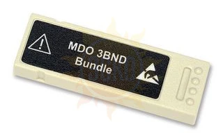 MDO3BND Комплект модулей для MDO3000