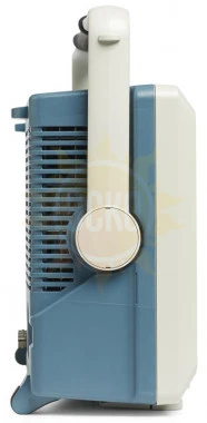 MDO4024C — осциллограф смешанных сигналов