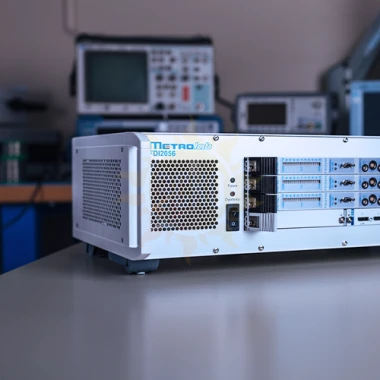 MagVector™ MV2 Magnetometer