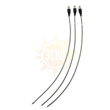 Провод для впаивания RP4000-MCX-LEAD-SI