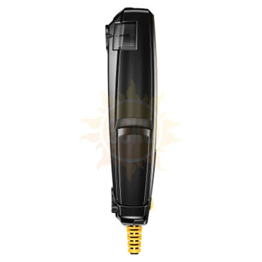 Анализатор дымовых газов Testo 310 II