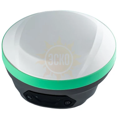 GNSS приемник RGK SR2