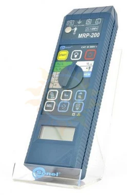 SONEL MRP-200