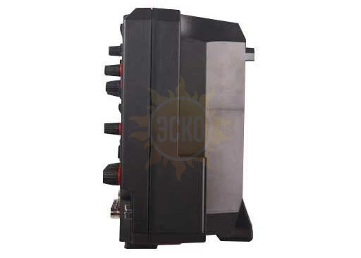 Rigol MSO5072