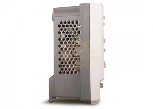 Rigol MSO7024